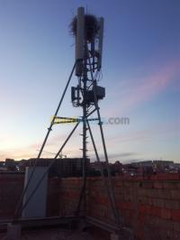 آخر-بيع-طابق-فيلا-11-غرف-معسكر-الجزائر