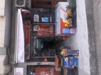 Vente Local Constantine Constantine