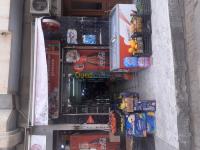 قسنطينة-الجزائر-محل-vente-local-constantine