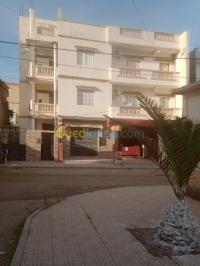 قالمة-الجزائر-فيلا-byaa-fyla-kalm