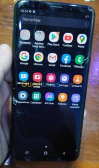 Samsung S9+ thumbnail 5