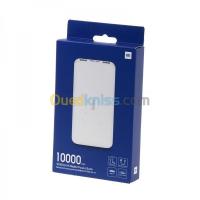 Power bank redmi fast charge 10000mh thumbnail 4