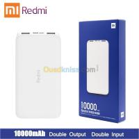 Power bank redmi fast charge 10000mh thumbnail 5
