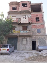 قسنطينة-الجزائر-عقارات-ksntyn