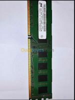 annaba-algerie-ram-2gb-ddr3-pour-pc-bureau