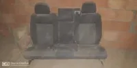 سيدي عمران