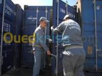 تلمسان-الجزائر-جيجل-وهران-غزوات-وسط-الشقفة-عين-الترك-أرزيو-مدارس-و-تكوين-مصرح-جمركي