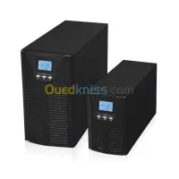 Onduleur ONLINE 6KVA-10KVA