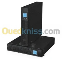 Onduleur ONLINE 1KVA-3KVA