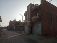سطيف-الجزائر-طابق-فيلا-byaa-tabk-fyla-4-ghrf-styf