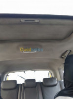 tlemcen-ghazaouet-algerie-tout-terrain-suv-hyundai-tucson-2006