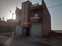 طابق-فيلا-بيع-4-غرف-سطيف-الجزائر