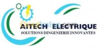 electricite 