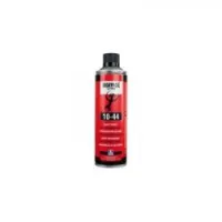 DEGRYP'OIL GALVA TOUCH 650ML