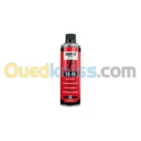 DEGRYP'OIL GALVA TOUCH 650ML