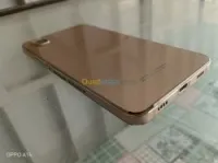 Huawei ATH-UL01
