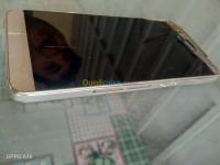 Huawei ATH-UL01 thumbnail 4