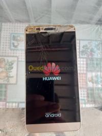 Huawei ATH-UL01 thumbnail 5