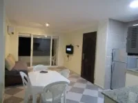 Location vacances Appartement Béjaïa Bejaia