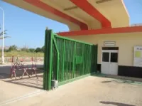 INSTALATION ET REPARATION ET MAINTENAN
