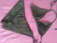 الجزائر-دالي-ابراهيم-آخر-bikini