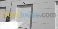 البليدة-أولاد-يعيش-الجزائر-محل-kra-mhl-alblyd-aolad-yaaysh