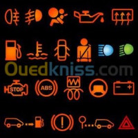 oran-algerie-réparation-auto-diagnostic-scanner-et-mécanique