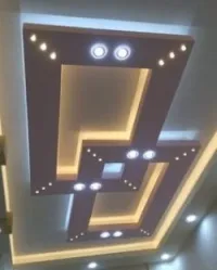 Peinture et placoplatre BA13