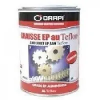 ORAPI 618 CT FLON H1