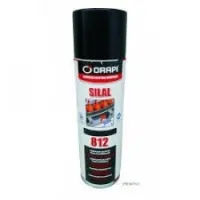 ORAPI 812 SILAL HUILE SILICONE LUBRIFI
