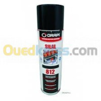 outillage-professionnel-orapi-812-silal-huile-silicone-lubrifi-bouzareah-alger-algerie