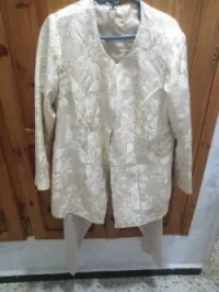 Robe pour fête