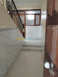 الجزائر-سيدي-موسى-شقة-kra-shk-3-ghrf-aljzaer-sydy-mos