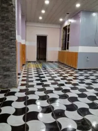Location Local Oran Oran