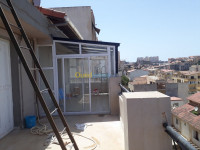 construction-travaux-de-veranda-bab-ezzouar-alger-algerie