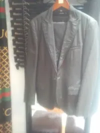 Antony morato