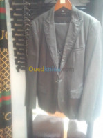 alger-chevalley-algerie-costumes-et-blazers-antony-morato