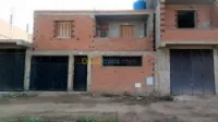 Vente Villa Alger Ouled chebel