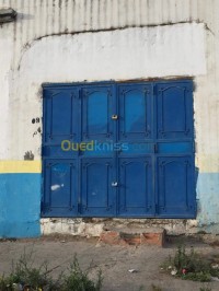 عنابة-البوني-الجزائر-محل-vente-local-annaba-el-bouni