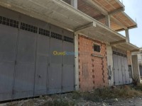 الجزائر-أولاد-الشبل-محل-kra-mhl-aljzaer-aolad-alshbl