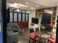 Location Appartement F3 Oran Bir el djir
