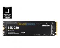 blida-boufarik-algerie-disque-dur-ssd-samsung-980-500gb