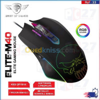 mostaganem-algerie-clavier-souris-gaming-spirit-of-elite-m