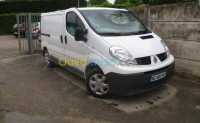 tizi-ouzou-idjeur-algerie-transport-chauffeurs-location-fourguon-renault-trafic-2013