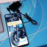 Xiaomi Redme not 8 pro thumbnail 3