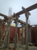 tipaza-bou-ismail-algerie-construction-travaux-كفراج-بيطون-بناء-منازل