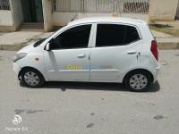 adrar-aoulef-algerie-mini-citadine-hyundai-i10-gls-2014