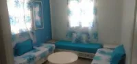 Location Appartement Tlemcen Bab el assa