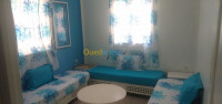 appartement-location-f3-tlemcen-bab-el-assa-algerie