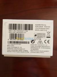 Huawei Huawei P30 lite thumbnail 3